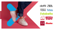 descuentos-dale-moda