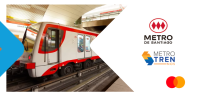 descuentos-dale-metro