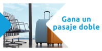 descuentos-dale-concurso
