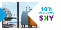 descuentos-dale-sky