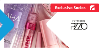 descuentos-dale-petrizzio