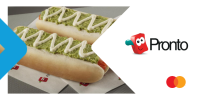 descuentos-dale-pronto-copec
