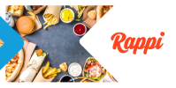 descuentos-dale-rappi