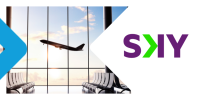 descuentos-dale-sky