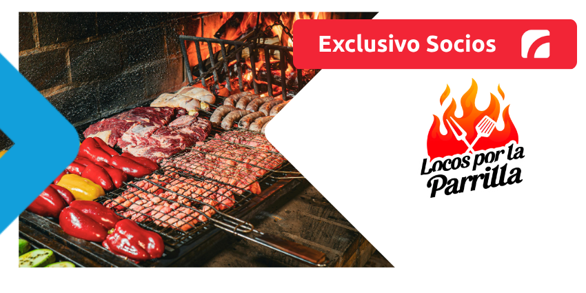 descuentos-dale-Locos por la parrilla