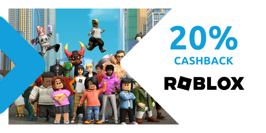 descuentos-dale-roblox