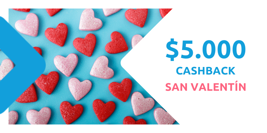 descuentos-dale-san-valentin
