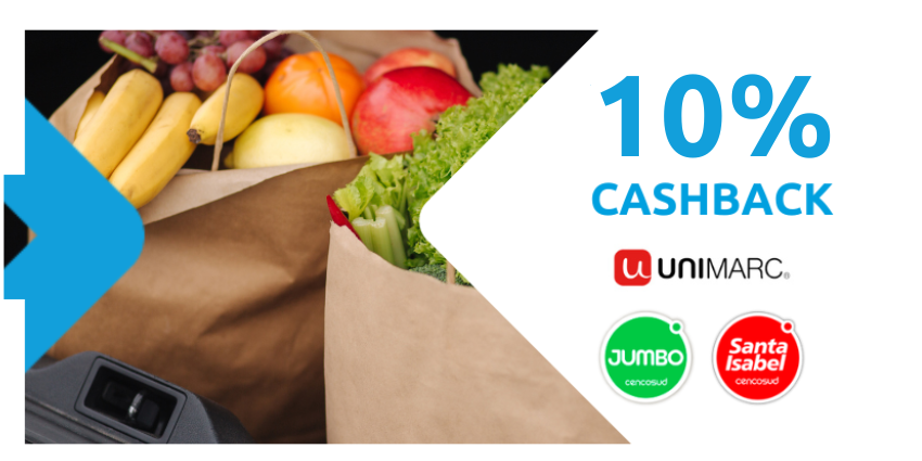 descuentos-dale-supermercado-sep