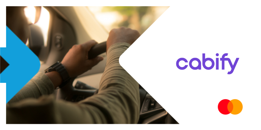 descuentos-dale-cabify