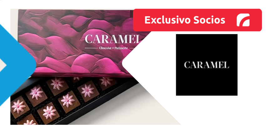 descuentos-dale-caramel
