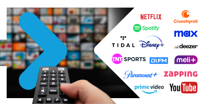 descuentos-dale-suscripciones