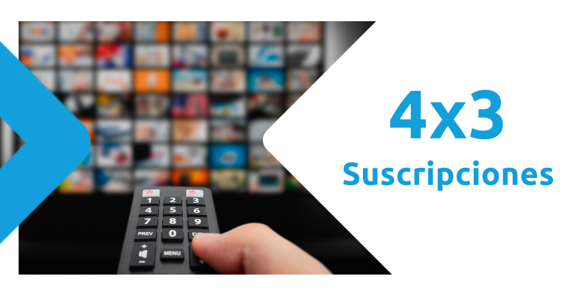 descuentos-dale-suscripciones