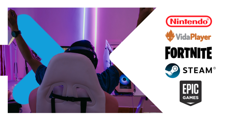 descuentos-dale-gamer