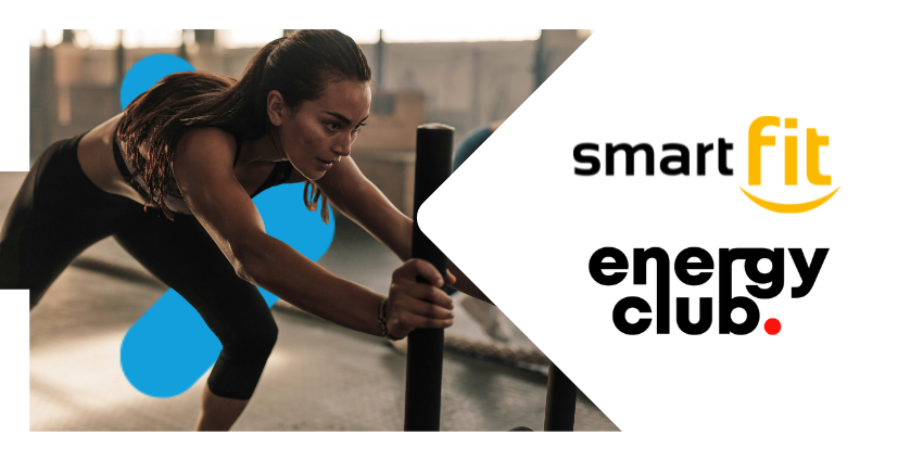 descuentos-dale-gimnasios