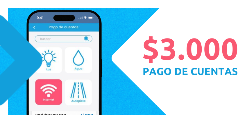 descuentos-dale-pago-cuentas