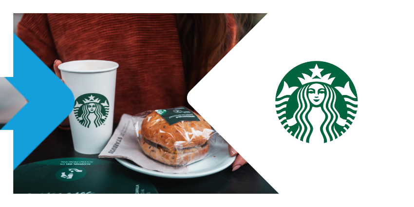 descuentos-dale-starbucks