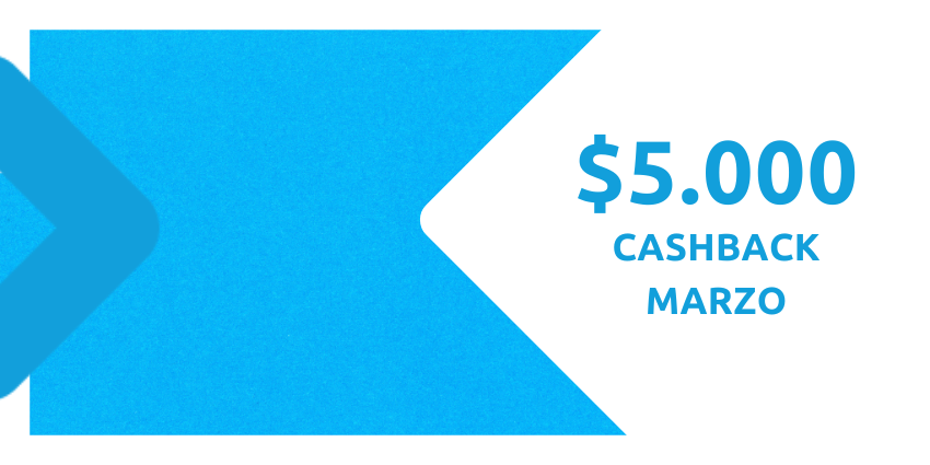 descuentos-dale-cashback