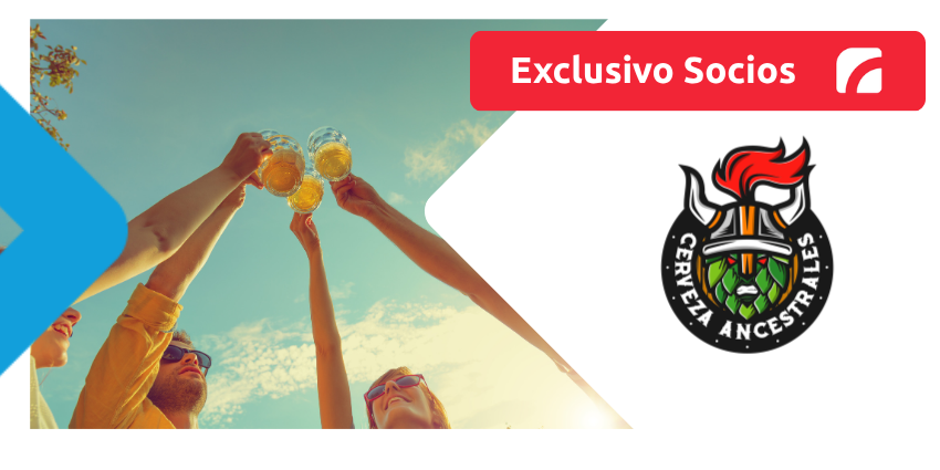 descuentos-dale-Cervezas-Ancentrales