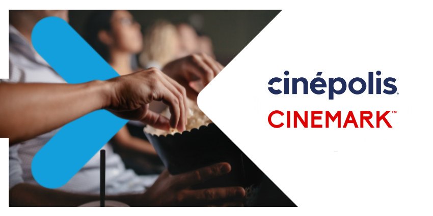 descuentos-dale-cines
