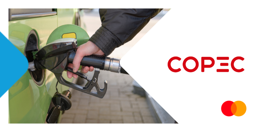 descuentos-dale-copec
