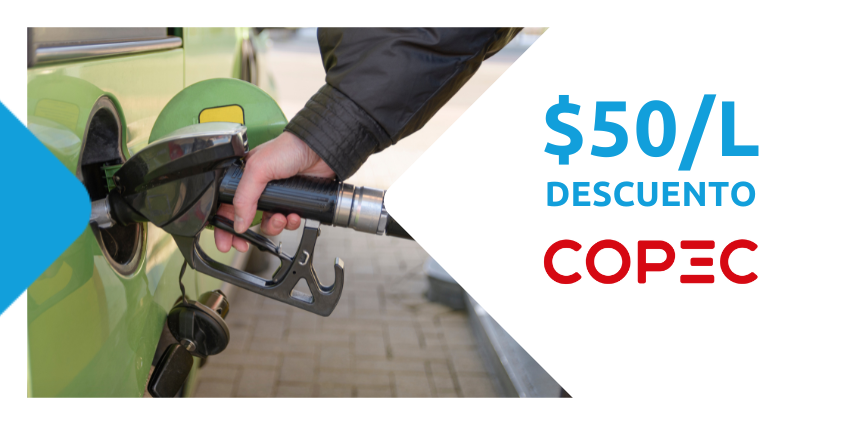 descuentos-dale-copec