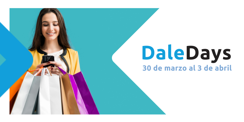 descuentos-dale-days