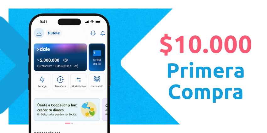 descuentos-dale-primera-compra
