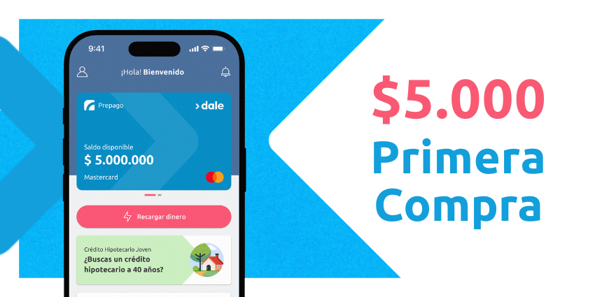 descuentos-dale-primera-compra