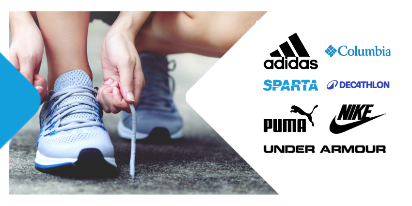 descuentos-dale-deporte