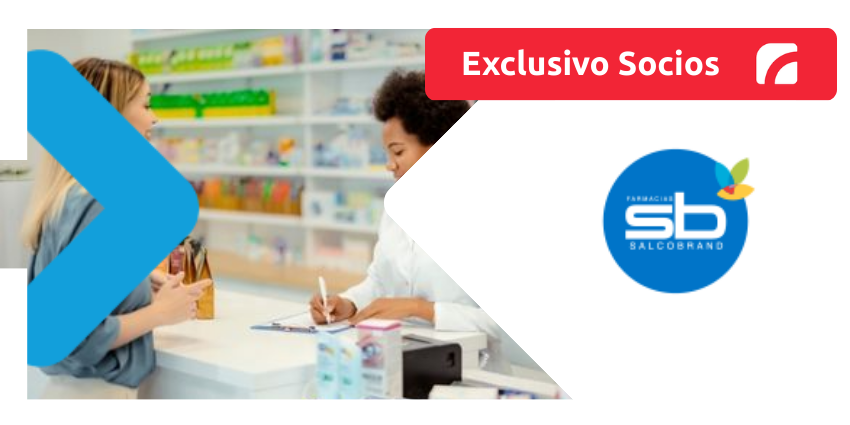descuentos-dale-socios-salcobrand