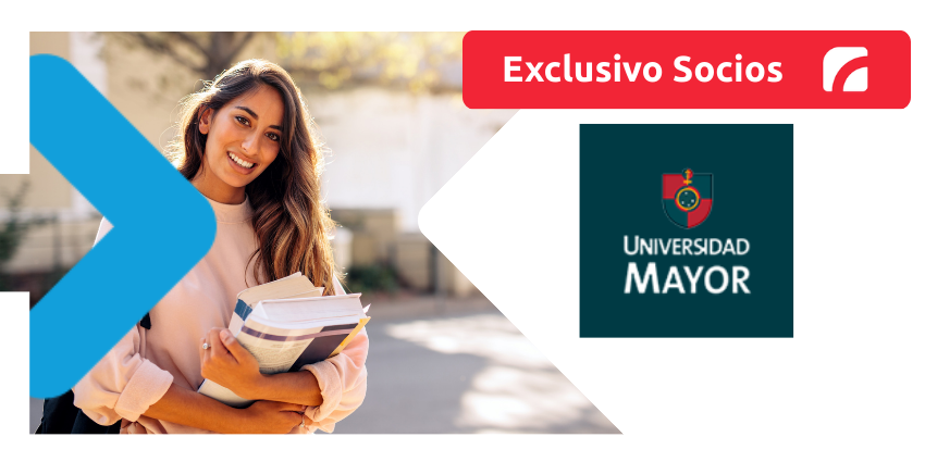 descuentos-dale-socios-umayor