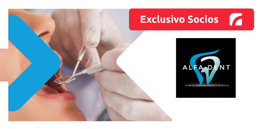 descuentos-dale-socios-alfadent