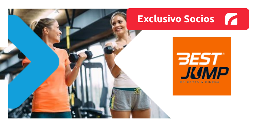 descuentos-dale-socios-best-jump