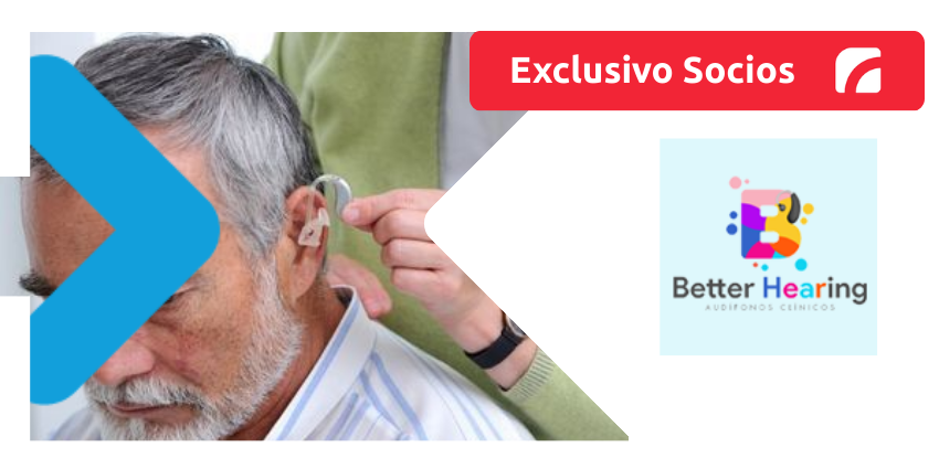 descuentos-dale-socios-Better-Hearing