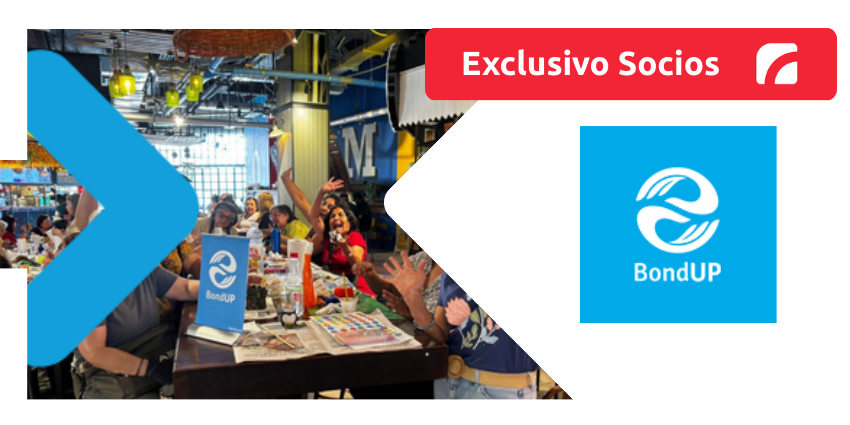 descuentos-dale-socios-bonup