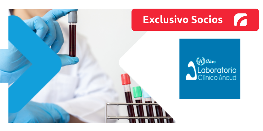 descuentos-dale-socios-laboratorio-clinico-ancud