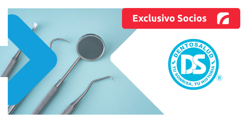 descuentos-dale-dentosalud