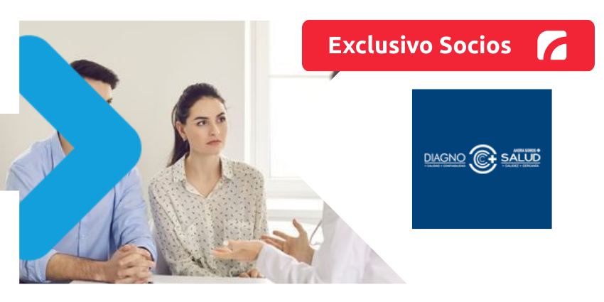 descuentos-dale-socios-diagno-salud