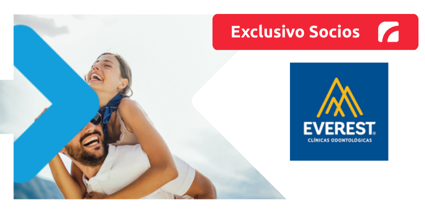 descuento-socios-everest