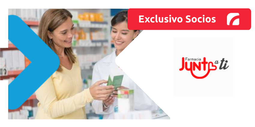 descuentos-dale-socios-farmacias-junto-a-ti