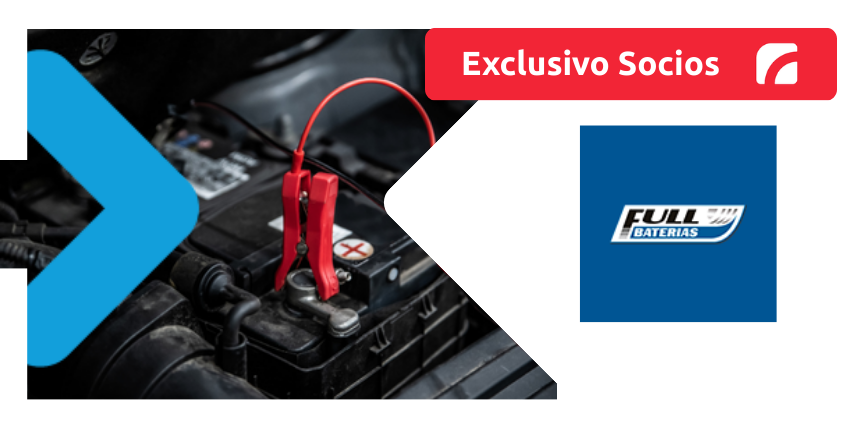 descuentos-dale-socios-full-baterias