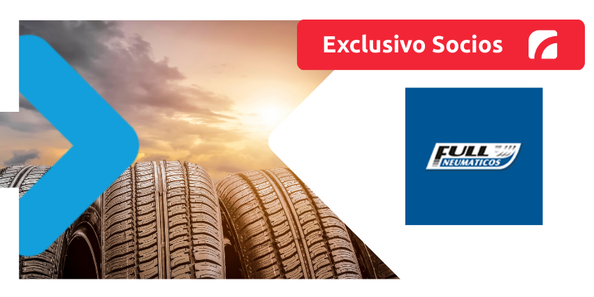 descuentos-dale-socios-full-neumaticos