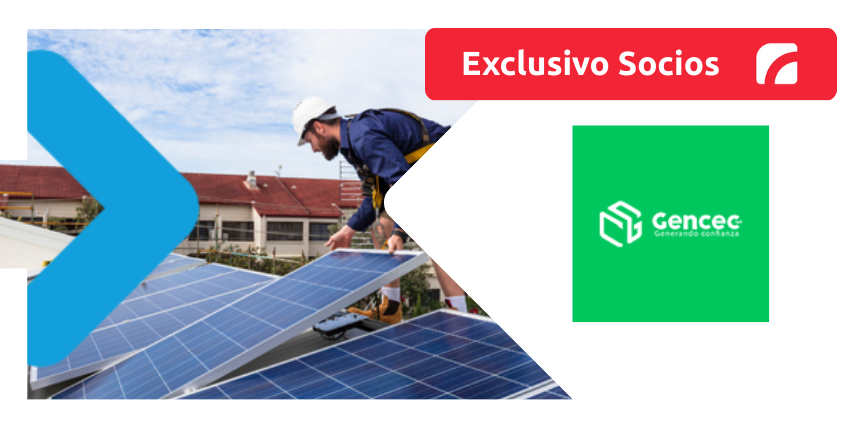 descuento-socios-gencec