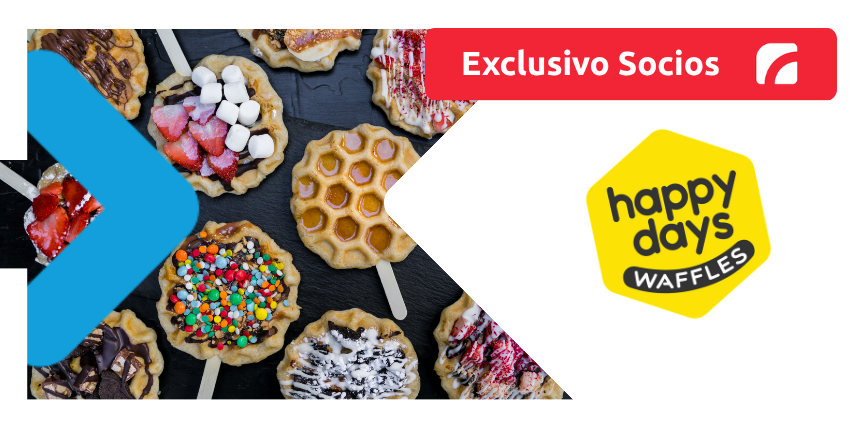 descuentos-dale-Happy-Days-waffles