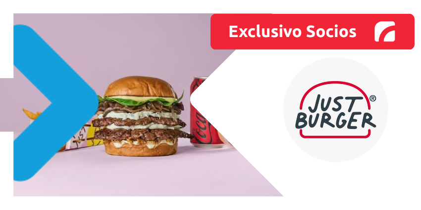 descuentos-dale-just-burger