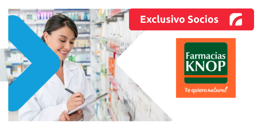 descuentos-dale-socios-darmacios-knop