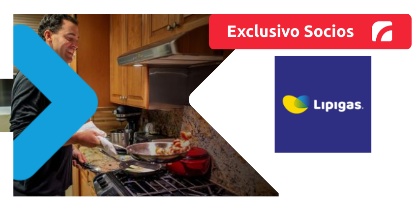 descuentos-dale-socios-lipigas