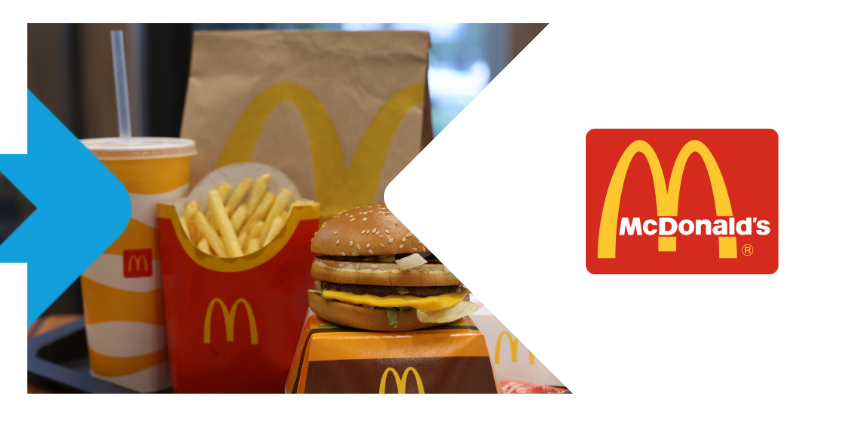 descuentos-dale-mcdonalds