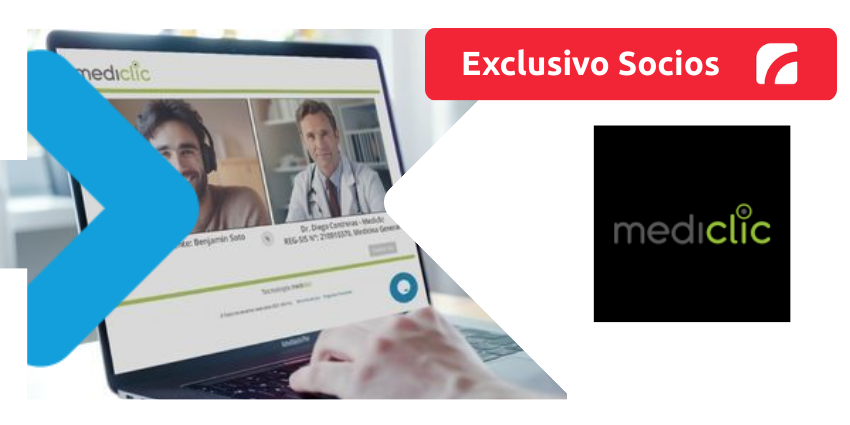 descuentos-dale-socios-mediclic