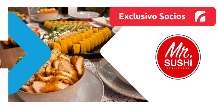 descuentos-dale-mr-sushi